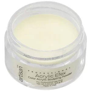 Artisan-color-acrylic-powder-soft-yellow-0-5-oz-by-artisan-jk-119110-1_1160x_crop_center