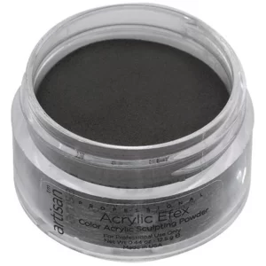 Artisan-color-acrylic-powder-true-black-0-5-oz-by-artisan-jk-119100-1_1160x_crop_center