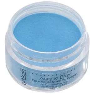 Artisan-color-acrylic-powder-turquoise-0-5-oz-by-artisan-jk-119133-1_1160x_crop_center