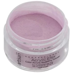 Artisan-color-acrylic-powder-violet-0-5-oz-by-artisan-jk-119130-1_1160x_crop_center