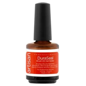 Artisan-duraseal-brush-on-gel-nail-sealer-0-5-oz-by-artisan-jk-129003-1_1160x_crop_center