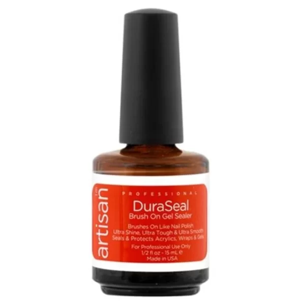 Artisan-duraseal-brush-on-gel-nail-sealer-0-5-oz-by-artisan-jk-129003-1_1160x_crop_center
