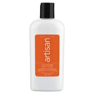 Artisan-duraseal-brush-on-gel-nail-sealer-4-oz-by-artisan-jk-129004-1_1160x_crop_center