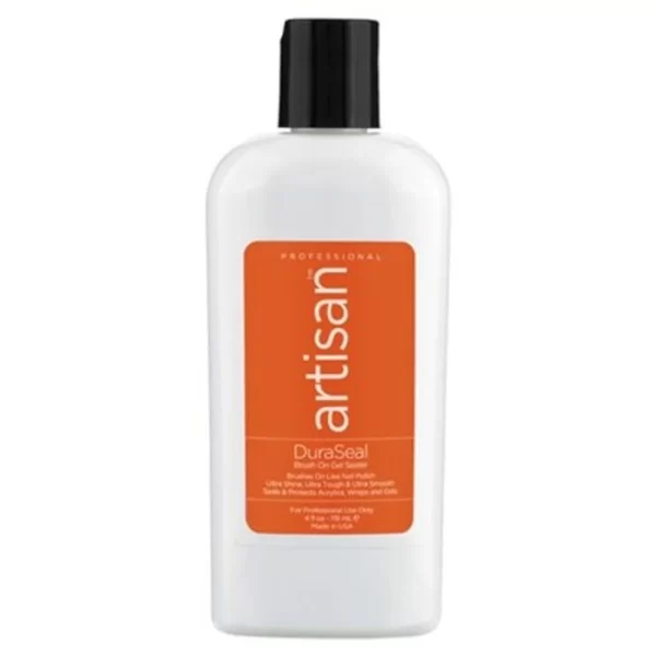 Artisan-duraseal-brush-on-gel-nail-sealer-4-oz-by-artisan-jk-129004-1_1160x_crop_center
