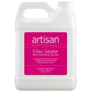 Artisan-efex-sealer-nail-art-and-airbrush-top-coat-seals-and-protects-32-oz-946-ml-jk-229013-1_1160x_crop_center