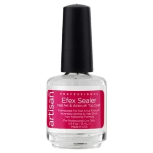 Artisan-efex-sealer-nail-art-and-airbrush-topcoat-0-5-oz-by-artisan-jk-229010-1_1160x_crop_center