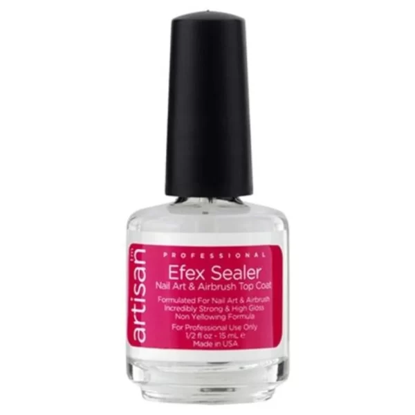 Artisan-efex-sealer-nail-art-and-airbrush-topcoat-0-5-oz-by-artisan-jk-229010-1_1160x_crop_center