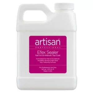 Artisan-efex-sealer-nail-art-and-airbrush-topcoat-16-oz-by-artisan-jk-229012-1_1160x_crop_center