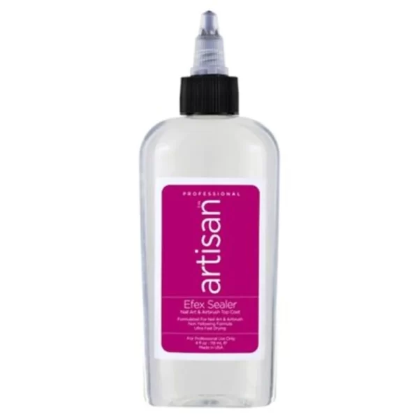 Artisan-efex-sealer-nail-art-and-airbrush-topcoat-4-oz-by-artisan-jk-229011-1_1160x_crop_center