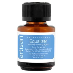 Artisan-equalizer-nail-prep-agent-0-5-oz-by-artisan-jk-119006-1_1160x_crop_center