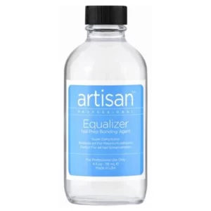Artisan-equalizer-nail-prep-agent-4-oz-by-artisan-jk-119007-1_1160x_crop_center