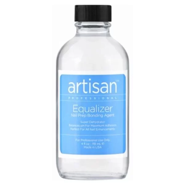 Artisan-equalizer-nail-prep-agent-4-oz-by-artisan-jk-119007-1_1160x_crop_center