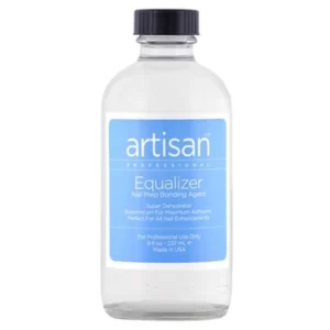 Artisan-equalizer-nail-prep-agent-8-oz-by-artisan-jk-119008-1_1160x_crop_center