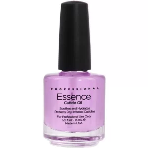 Artisan-essence-cuticle-oil-delicate-freesia-0-5-oz-15-ml-jk-319005-1_1160x_crop_center