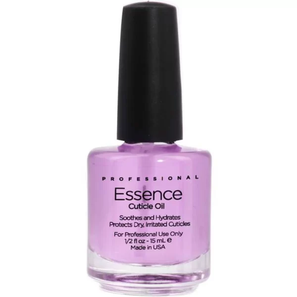 Artisan-essence-cuticle-oil-delicate-freesia-0-5-oz-15-ml-jk-319005-1_1160x_crop_center