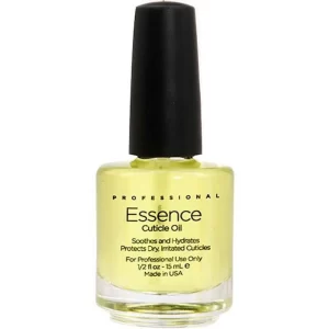 Artisan-essence-cuticle-oil-hawaii-pineapple-scent-0-5-oz-15-ml-jk-319000-1_1160x_crop_center