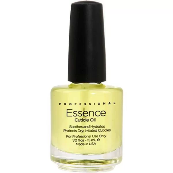 Artisan-essence-cuticle-oil-hawaii-pineapple-scent-0-5-oz-15-ml-jk-319000-1_1160x_crop_center