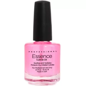 Artisan-essence-cuticle-oil-nourishing-pink-passion-fruit-scented-cuticle-oil-1-2-oz-15-ml-jk-319004-1_1160x_crop_center