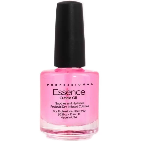 Artisan-essence-cuticle-oil-nourishing-pink-passion-fruit-scented-cuticle-oil-1-2-oz-15-ml-jk-319004-1_1160x_crop_center
