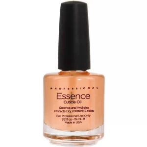 Artisan-essence-cuticle-oil-peachy-orange-1-2-oz-15-ml-jk-319006-1_1160x_crop_center