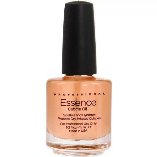 Artisan-essence-cuticle-oil-peachy-orange-1-2-oz-15-ml-jk-319006-1_1160x_crop_center