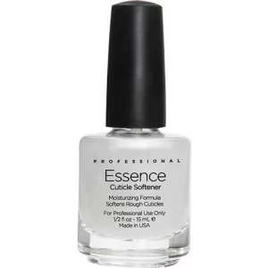 Artisan-essence-cuticle-softener-instantly-loosens-overgrown-cuticles-1-2-oz-15-ml-jk-319002-1_1160x_crop_center
