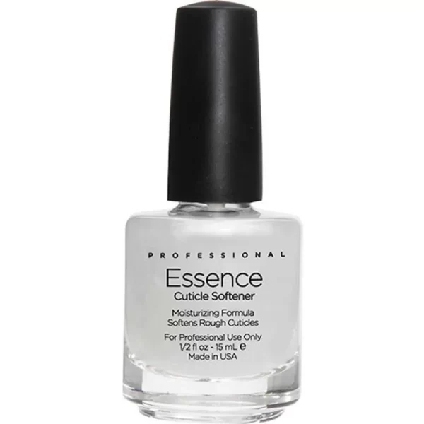 Artisan-essence-cuticle-softener-instantly-loosens-overgrown-cuticles-1-2-oz-15-ml-jk-319002-1_1160x_crop_center