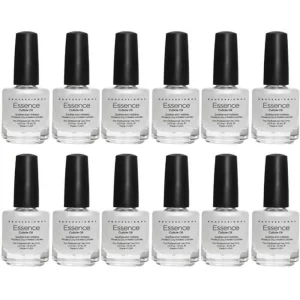 Artisan-essence-cuticle-softener-make-cuticle-removal-a-breeze-retail-pack-12-pack-0-5-oz-each-jk-319003-1_1160x_crop_center