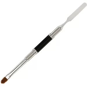 Artisan-flexgel-dual-sided-nail-brush-and-spatula-for-fast-easy-and-smooth-sculpting-application-each-jk-129514-1_1160x_crop_center