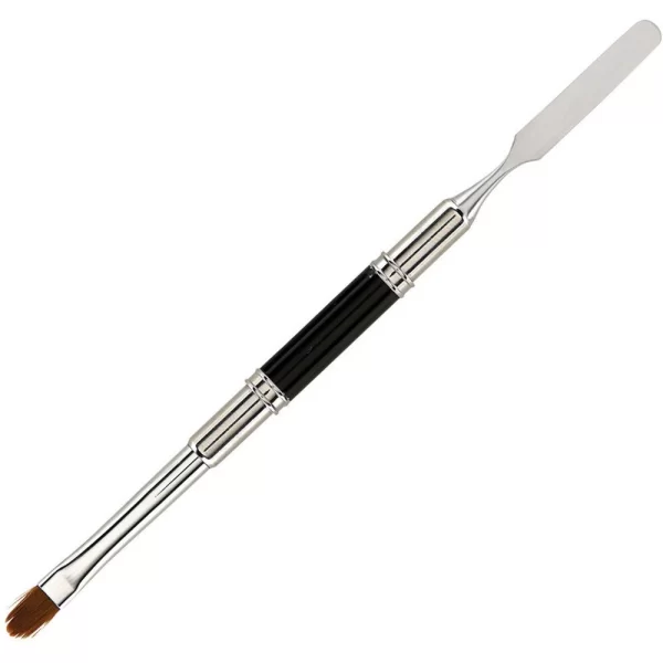 Artisan-flexgel-dual-sided-nail-brush-and-spatula-for-fast-easy-and-smooth-sculpting-application-each-jk-129514-1_1160x_crop_center