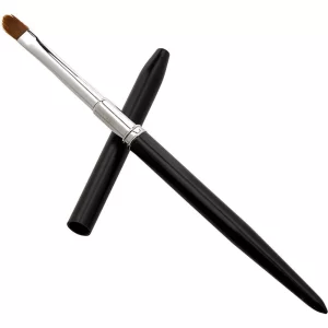 Artisan-flexgel-dual-sided-nail-brush-and-spatula-for-fast-easy-and-smooth-sculpting-application-each-jk-129514-2_1160x_crop_center