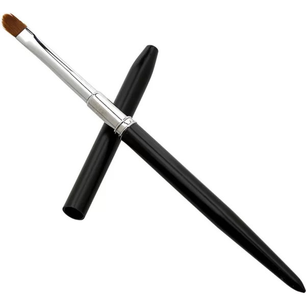 Artisan-flexgel-dual-sided-nail-brush-and-spatula-for-fast-easy-and-smooth-sculpting-application-each-jk-129514-2_1160x_crop_center