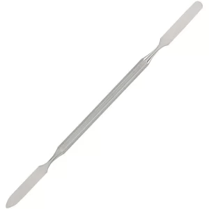 Artisan-flexgel-enhancement-multi-purpose-spatula-for-fast-easy-and-smooth-sculpting-application-each-jk-129513-1_1160x_crop_center