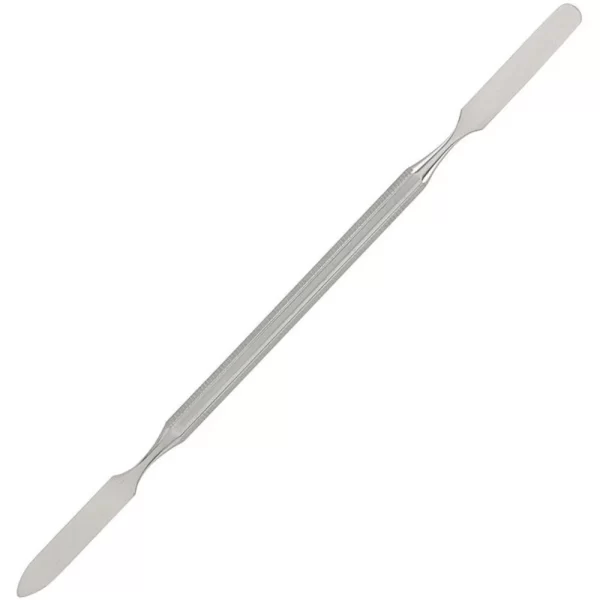 Artisan-flexgel-enhancement-multi-purpose-spatula-for-fast-easy-and-smooth-sculpting-application-each-jk-129513-1_1160x_crop_center