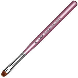 Artisan-french-manicure-brush-grandmaster-kolinsky-series-size-8-each-jk-529005-1_0ffef9e8-3997-42cc-953e-deb992a3b015_1160x_crop_center