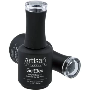 Artisan-nail-art-foil-transfer-glue-strong-adhesion-easy-to-apply-0-5-oz-14-79-ml-jk-129521-1_1160x_crop_center