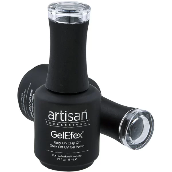 Artisan-nail-art-foil-transfer-glue-strong-adhesion-easy-to-apply-0-5-oz-14-79-ml-jk-129521-1_1160x_crop_center