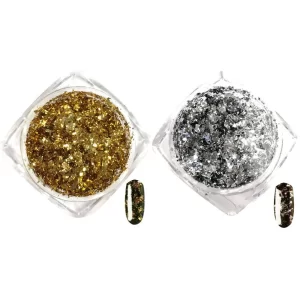 Artisan-nail-art-pigment-flakes-dazzling-gold-and-silver-duo-2-pieces-jk-520551-1_1160x_crop_center