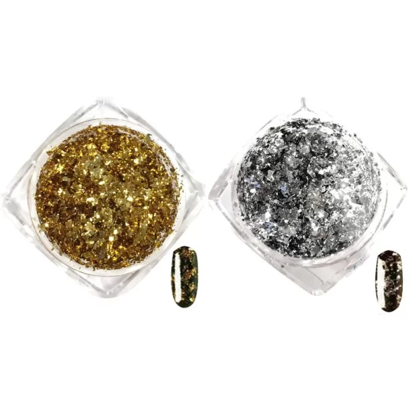 Artisan-nail-art-pigment-flakes-dazzling-gold-and-silver-duo-2-pieces-jk-520551-1_1160x_crop_center