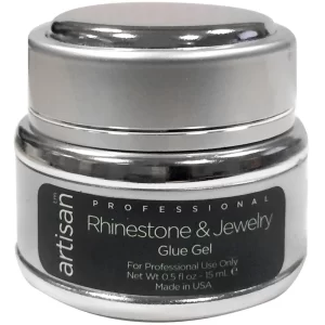 Artisan-nail-jewelry-glue-gel-strong-adhesive-bonds-rhinestones-charms-gems-and-more-0-5-oz-14-79-ml-jk-520540-1_1160x_crop_center