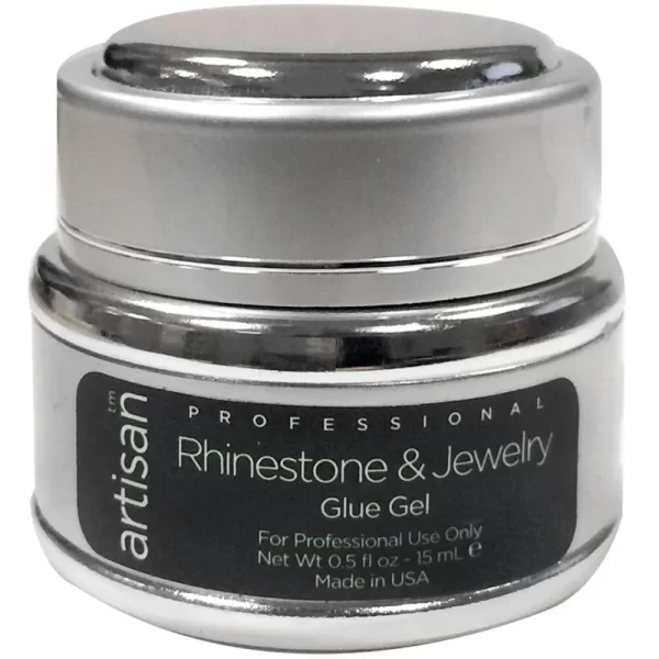 Artisan-nail-jewelry-glue-gel-strong-adhesive-bonds-rhinestones-charms-gems-and-more-0-5-oz-14-79-ml-jk-520540-1_1160x_crop_center