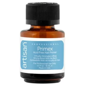 Artisan-primex-acid-free-nail-primer-0-5-oz-by-artisan-jk-119013-1_1160x_crop_center