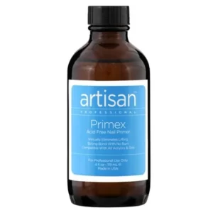 Artisan-primex-acid-free-nail-primer-4-oz-by-artisan-jk-119014-1_1160x_crop_center
