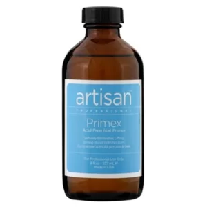 Artisan-primex-acid-free-nail-primer-8-oz-by-artisan-jk-119015-1_1160x_crop_center