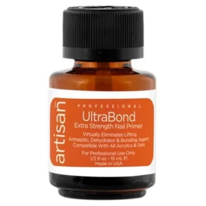 Artisan-ultra-bond-extra-strength-nail-primer-0-5-oz-by-artisan-jk-119009-1_1160x_crop_center