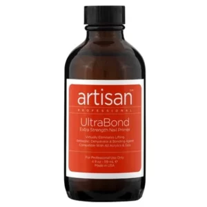 Artisan-ultra-bond-extra-strength-nail-primer-4-oz-by-artisan-jk-119010-1_1160x_crop_center