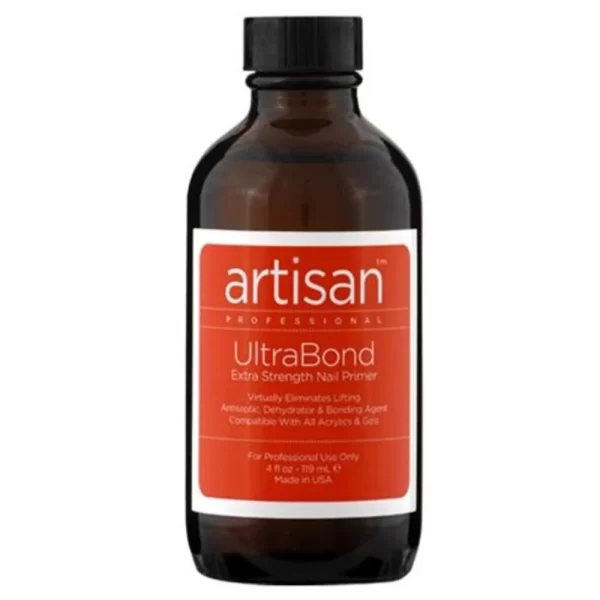 Artisan-ultra-bond-extra-strength-nail-primer-4-oz-by-artisan-jk-119010-1_1160x_crop_center