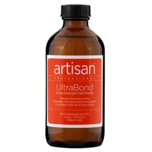 Artisan-ultra-bond-extra-strength-nail-primer-8-oz-by-artisan-jk-119011-1_1160x_crop_center