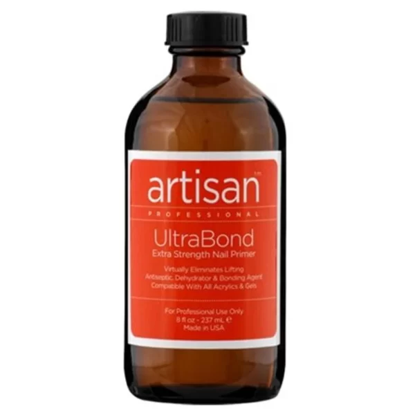 Artisan-ultra-bond-extra-strength-nail-primer-8-oz-by-artisan-jk-119011-1_1160x_crop_center