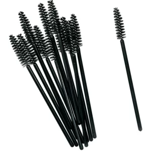 Artists-choice-mascara-wands-50-pack-ux-222995-1_1160x_crop_center